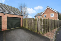 Image #16 for Brigg Lane, Camblesforth, Selby