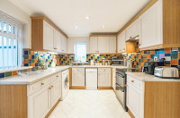 Image #2 for Sycamore Road, Barlby, Selby