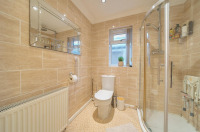 Image #3 for Sycamore Road, Barlby, Selby