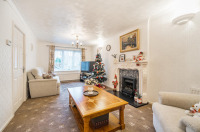 Image #4 for Sycamore Road, Barlby, Selby