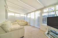Image #12 for Sycamore Road, Barlby, Selby