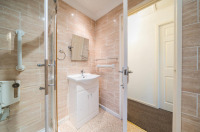 Image #13 for Sycamore Road, Barlby, Selby