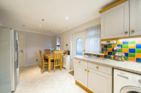 Image #14 for Sycamore Road, Barlby, Selby