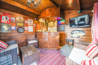 Image #15 for Sycamore Road, Barlby, Selby