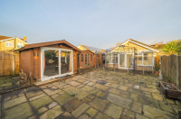 Image #16 for Sycamore Road, Barlby, Selby
