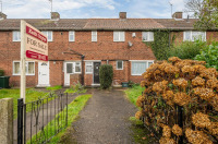 Image #1 for Petre Avenue, Selby