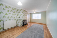 Image #2 for Petre Avenue, Selby