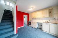 Image #3 for Petre Avenue, Selby