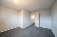 Image #4 for Petre Avenue, Selby