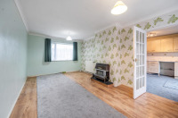 Image #5 for Petre Avenue, Selby