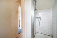 Image #12 for Petre Avenue, Selby