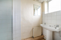 Image #13 for Petre Avenue, Selby