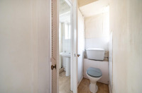 Image #14 for Petre Avenue, Selby