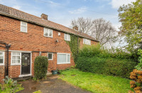 Image #17 for Petre Avenue, Selby