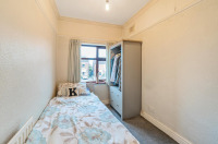 Image #15 for Leeds Road, Selby