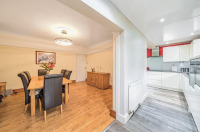 Image #2 for Leeds Road, Selby