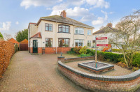 Image #3 for Leeds Road, Selby