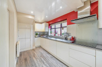 Image #4 for Leeds Road, Selby