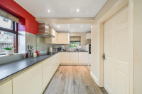 Image #5 for Leeds Road, Selby