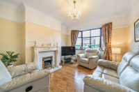 Image #6 for Leeds Road, Selby