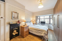 Image #12 for Leeds Road, Selby