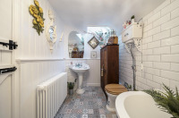 Image #2 for High Street, Cawood