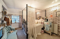 Image #4 for High Street, Cawood