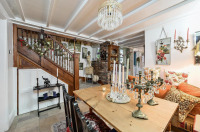 Image #5 for High Street, Cawood