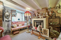 Image #6 for High Street, Cawood