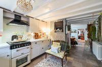 Image #11 for High Street, Cawood