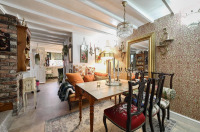 Image #12 for High Street, Cawood