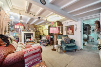 Image #13 for High Street, Cawood