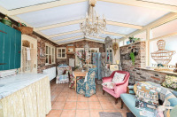 Image #17 for High Street, Cawood