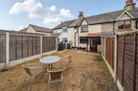 Image #2 for Low Street, Sherburn In Elmet, Leeds