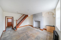Image #3 for Low Street, Sherburn In Elmet, Leeds