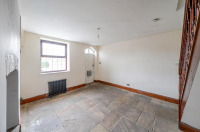 Image #4 for Low Street, Sherburn In Elmet, Leeds
