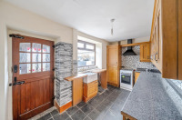Image #5 for Low Street, Sherburn In Elmet, Leeds