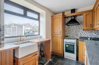 Image #6 for Low Street, Sherburn In Elmet, Leeds