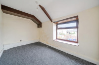 Image #7 for Low Street, Sherburn In Elmet, Leeds