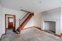 Image #13 for Low Street, Sherburn In Elmet, Leeds