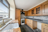 Image #15 for Low Street, Sherburn In Elmet, Leeds