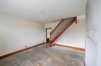 Image #16 for Low Street, Sherburn In Elmet, Leeds