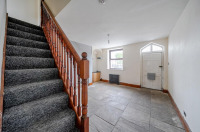 Image #17 for Low Street, Sherburn In Elmet, Leeds