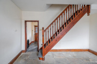 Image #18 for Low Street, Sherburn In Elmet, Leeds
