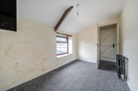 Image #19 for Low Street, Sherburn In Elmet, Leeds
