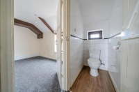 Image #20 for Low Street, Sherburn In Elmet, Leeds