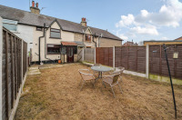 Image #21 for Low Street, Sherburn In Elmet, Leeds