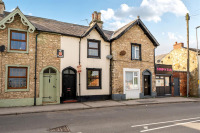 Image #22 for Low Street, Sherburn In Elmet, Leeds