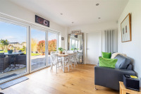 Lounge area.jpg