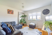 Upstairs Lounge.jpg